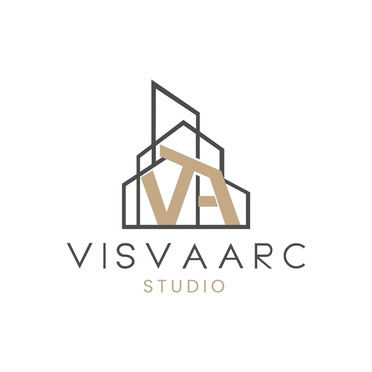 Visvaarc Studio