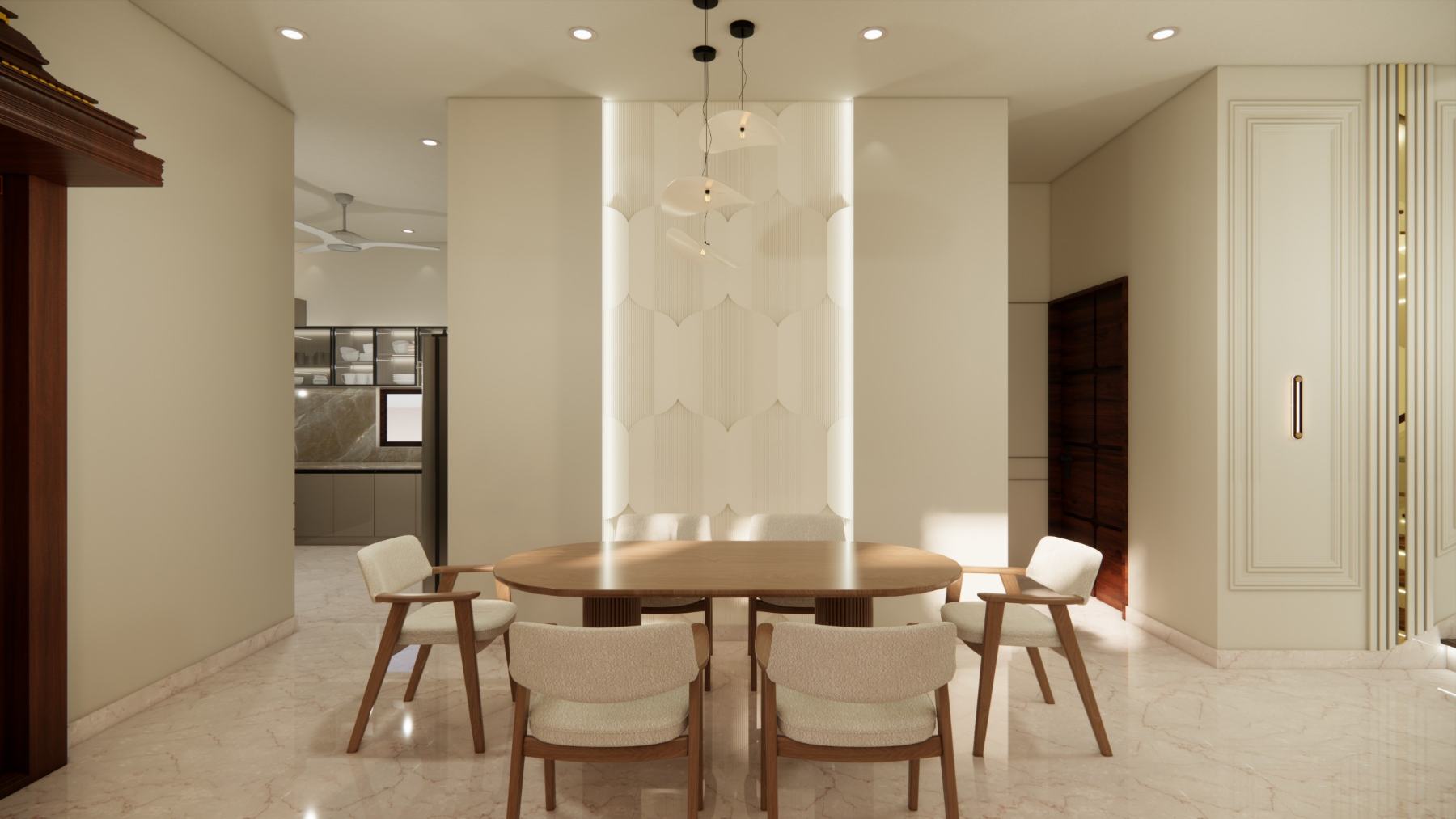 Visvaarc Studio project