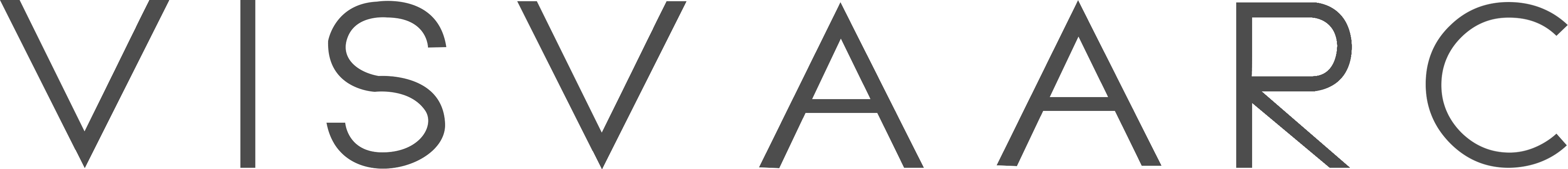 Visvaarc Studio